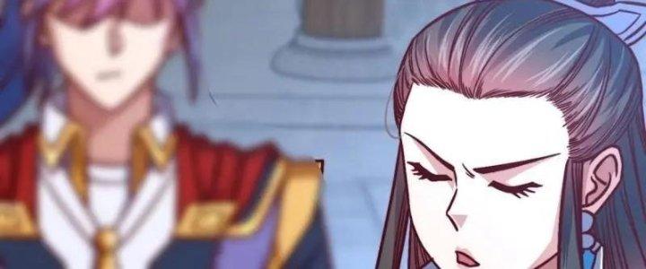 Chiếm Cái Đỉnh Núi Làm Đại Vương Chapter 162 - Trang 2