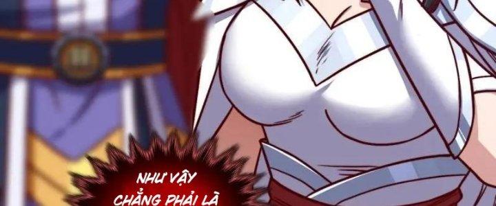 Chiếm Cái Đỉnh Núi Làm Đại Vương Chapter 162 - Trang 2