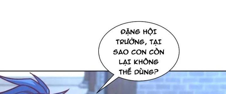 Chiếm Cái Đỉnh Núi Làm Đại Vương Chapter 162 - Trang 2