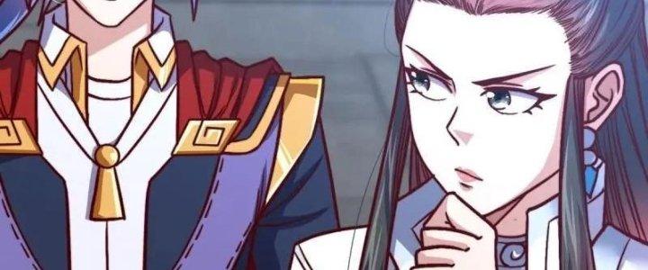 Chiếm Cái Đỉnh Núi Làm Đại Vương Chapter 162 - Trang 2