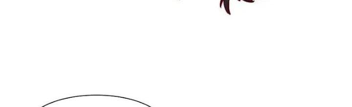 Chiếm Cái Đỉnh Núi Làm Đại Vương Chapter 162 - Trang 2