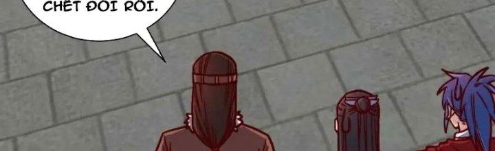 Chiếm Cái Đỉnh Núi Làm Đại Vương Chapter 162 - Trang 2
