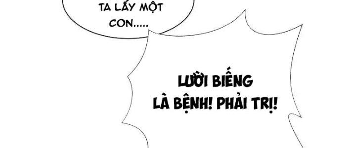 Chiếm Cái Đỉnh Núi Làm Đại Vương Chapter 162 - Trang 2