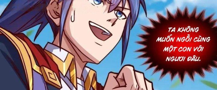 Chiếm Cái Đỉnh Núi Làm Đại Vương Chapter 162 - Trang 2