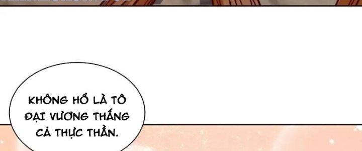 Chiếm Cái Đỉnh Núi Làm Đại Vương Chapter 162 - Trang 2
