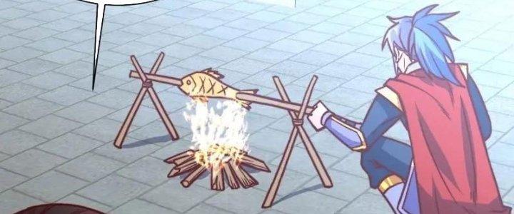 Chiếm Cái Đỉnh Núi Làm Đại Vương Chapter 162 - Trang 2