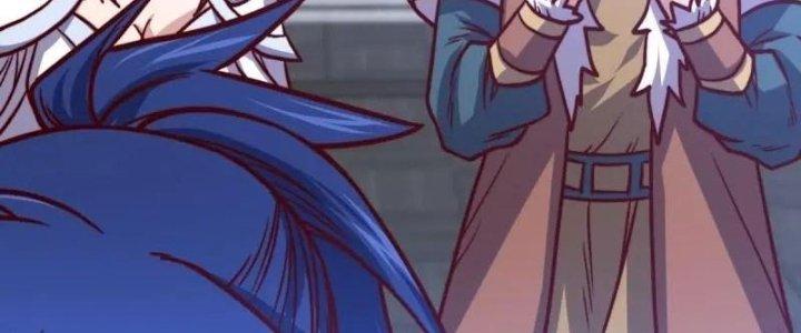 Chiếm Cái Đỉnh Núi Làm Đại Vương Chapter 162 - Trang 2