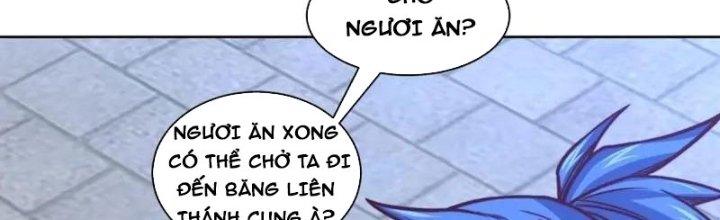 Chiếm Cái Đỉnh Núi Làm Đại Vương Chapter 162 - Trang 2