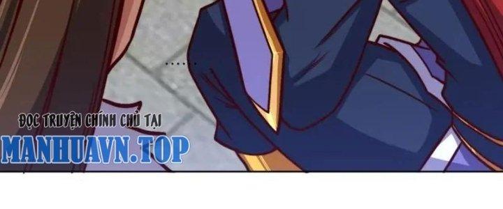 Chiếm Cái Đỉnh Núi Làm Đại Vương Chapter 162 - Trang 2