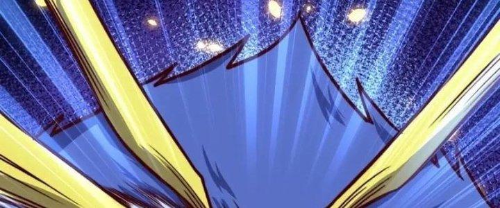 Chiếm Cái Đỉnh Núi Làm Đại Vương Chapter 162 - Trang 2