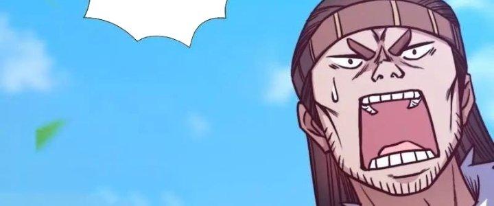 Chiếm Cái Đỉnh Núi Làm Đại Vương Chapter 162 - Trang 2