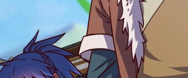 Chiếm Cái Đỉnh Núi Làm Đại Vương Chapter 162 - Trang 2