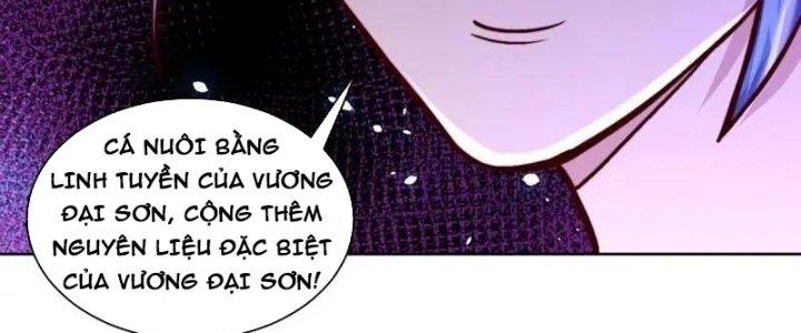 Chiếm Cái Đỉnh Núi Làm Đại Vương Chapter 162 - Trang 2