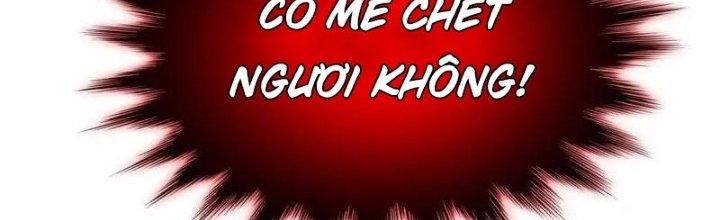 Chiếm Cái Đỉnh Núi Làm Đại Vương Chapter 162 - Trang 2