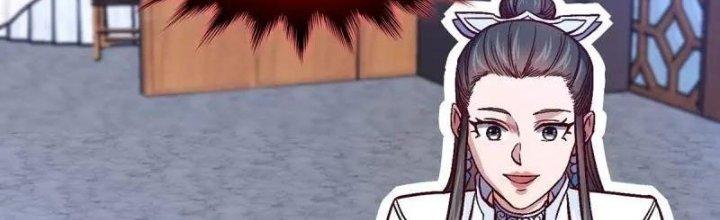 Chiếm Cái Đỉnh Núi Làm Đại Vương Chapter 162 - Trang 2