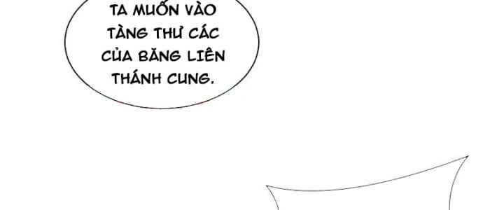 Chiếm Cái Đỉnh Núi Làm Đại Vương Chapter 162 - Trang 2