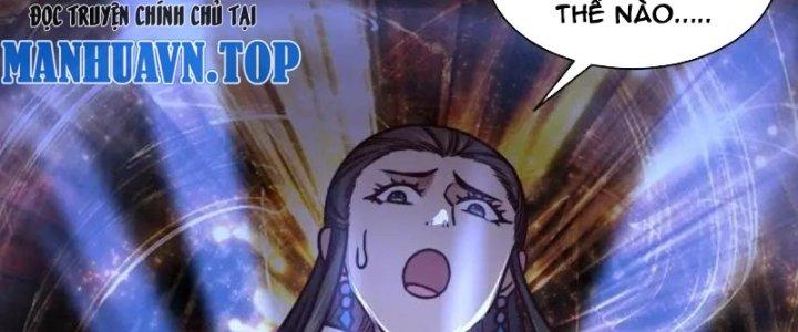 Chiếm Cái Đỉnh Núi Làm Đại Vương Chapter 162 - Trang 2