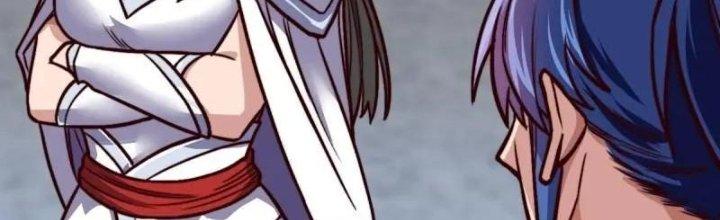 Chiếm Cái Đỉnh Núi Làm Đại Vương Chapter 162 - Trang 2