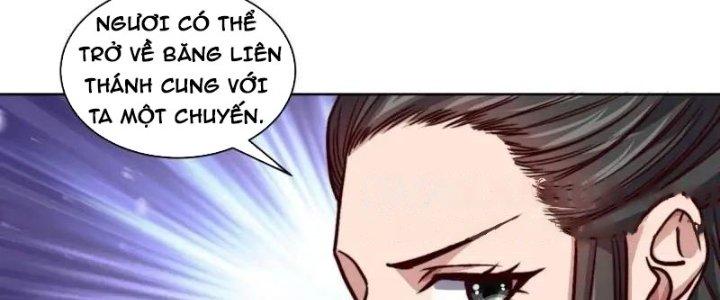 Chiếm Cái Đỉnh Núi Làm Đại Vương Chapter 162 - Trang 2