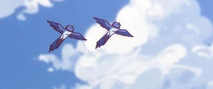 Chiếm Cái Đỉnh Núi Làm Đại Vương Chapter 163 - Trang 2