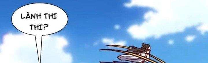 Chiếm Cái Đỉnh Núi Làm Đại Vương Chapter 163 - Trang 2