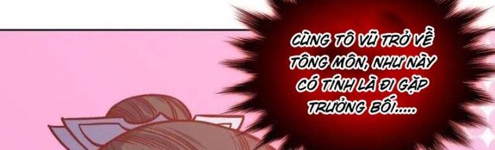 Chiếm Cái Đỉnh Núi Làm Đại Vương Chapter 163 - Trang 2