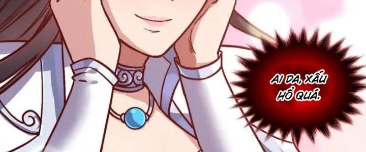 Chiếm Cái Đỉnh Núi Làm Đại Vương Chapter 163 - Trang 2