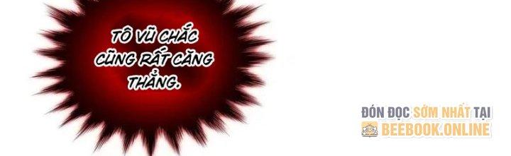 Chiếm Cái Đỉnh Núi Làm Đại Vương Chapter 163 - Trang 2