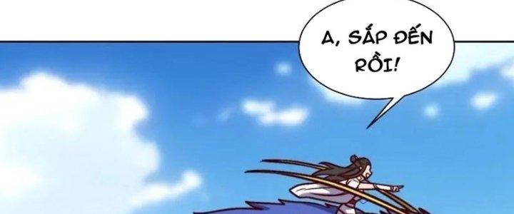 Chiếm Cái Đỉnh Núi Làm Đại Vương Chapter 163 - Trang 2