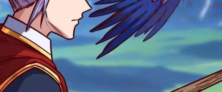 Chiếm Cái Đỉnh Núi Làm Đại Vương Chapter 163 - Trang 2