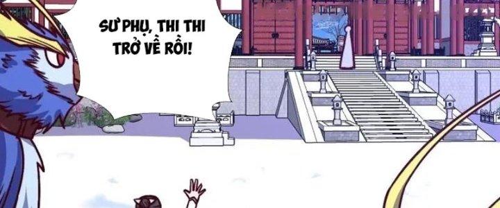 Chiếm Cái Đỉnh Núi Làm Đại Vương Chapter 163 - Trang 2