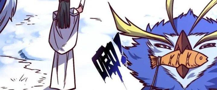 Chiếm Cái Đỉnh Núi Làm Đại Vương Chapter 163 - Trang 2