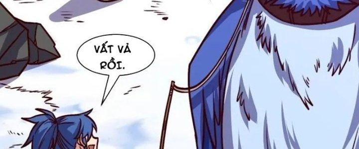 Chiếm Cái Đỉnh Núi Làm Đại Vương Chapter 163 - Trang 2