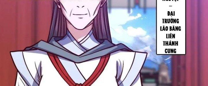 Chiếm Cái Đỉnh Núi Làm Đại Vương Chapter 163 - Trang 2