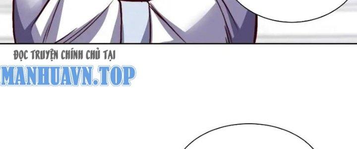 Chiếm Cái Đỉnh Núi Làm Đại Vương Chapter 163 - Trang 2