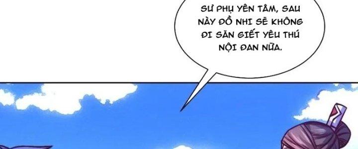 Chiếm Cái Đỉnh Núi Làm Đại Vương Chapter 163 - Trang 2