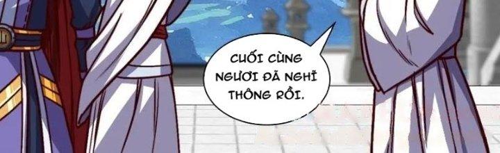 Chiếm Cái Đỉnh Núi Làm Đại Vương Chapter 163 - Trang 2