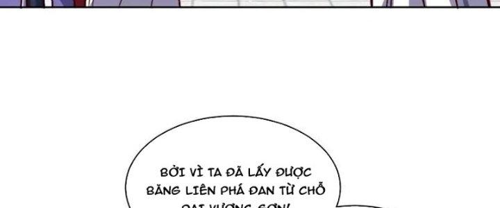 Chiếm Cái Đỉnh Núi Làm Đại Vương Chapter 163 - Trang 2