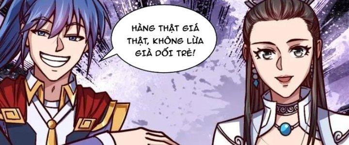 Chiếm Cái Đỉnh Núi Làm Đại Vương Chapter 163 - Trang 2