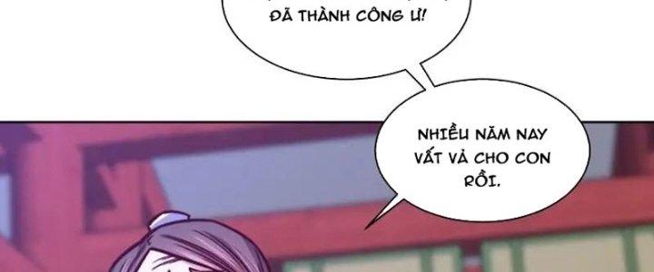 Chiếm Cái Đỉnh Núi Làm Đại Vương Chapter 163 - Trang 2