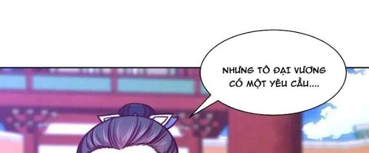 Chiếm Cái Đỉnh Núi Làm Đại Vương Chapter 163 - Trang 2