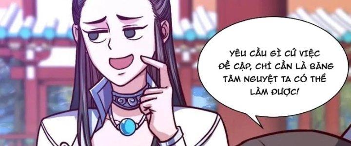Chiếm Cái Đỉnh Núi Làm Đại Vương Chapter 163 - Trang 2