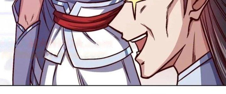 Chiếm Cái Đỉnh Núi Làm Đại Vương Chapter 163 - Trang 2
