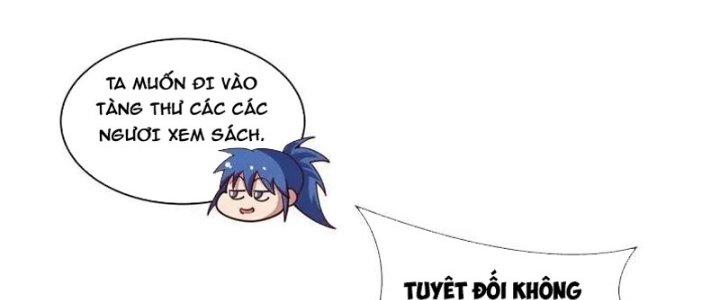 Chiếm Cái Đỉnh Núi Làm Đại Vương Chapter 163 - Trang 2