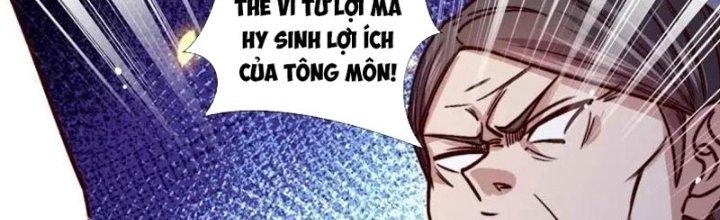 Chiếm Cái Đỉnh Núi Làm Đại Vương Chapter 163 - Trang 2