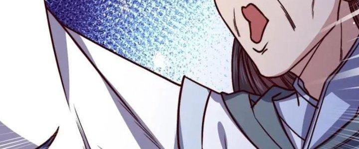 Chiếm Cái Đỉnh Núi Làm Đại Vương Chapter 163 - Trang 2