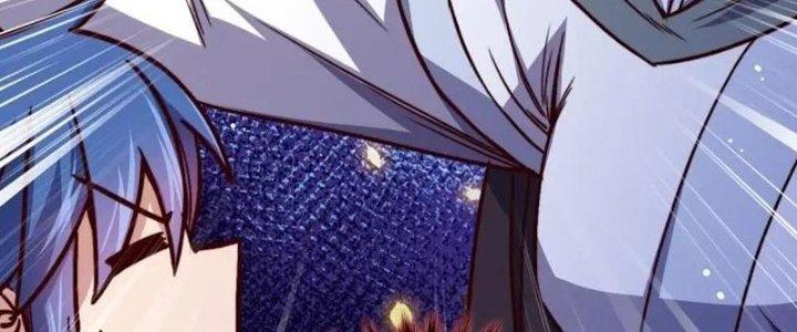Chiếm Cái Đỉnh Núi Làm Đại Vương Chapter 163 - Trang 2