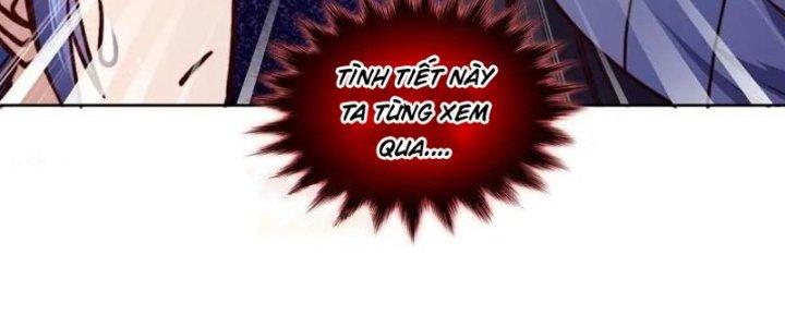 Chiếm Cái Đỉnh Núi Làm Đại Vương Chapter 163 - Trang 2