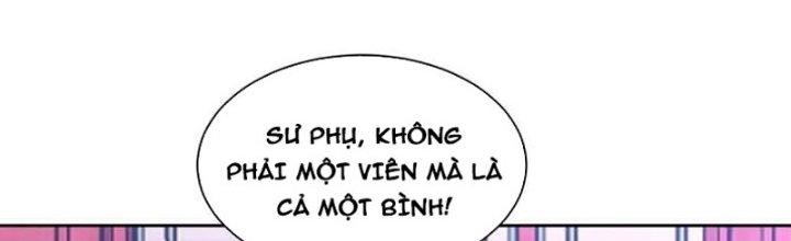 Chiếm Cái Đỉnh Núi Làm Đại Vương Chapter 163 - Trang 2