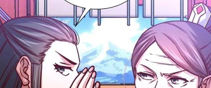 Chiếm Cái Đỉnh Núi Làm Đại Vương Chapter 163 - Trang 2